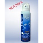 Batavan Foot Spray 150 ml – Zboží Dáma