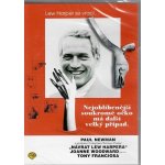 návrat lew harpera DVD – Hledejceny.cz