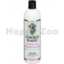 Cowboy Magic Rosewater Conditioner 473ml