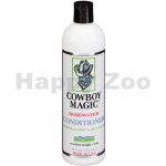 Cowboy Magic Rosewater Conditioner 473ml – Zboží Mobilmania