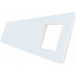 Welaik bílý A490008W1 – Hledejceny.cz