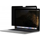 Belkin TruePrivacy screen protector pro MacBook Air/Pro 13'' OVA013ZZ