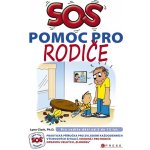 SOS pomoc pro rodiče – Hledejceny.cz