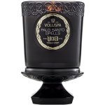 Voluspa Wicked Palo Santo Spells 241 g – Zboží Mobilmania