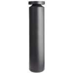 Deko-Light 730494 – Hledejceny.cz