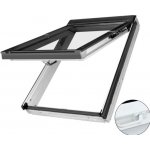 FAKRO PPP-V U5 preSelect 10 MAX – HobbyKompas.cz