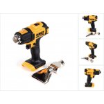 DeWALT DCE530N – Zboží Mobilmania