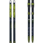 Fischer Speedmax 90 Skate Plus 115 Stiff 2025/26 – Zboží Dáma