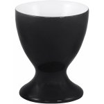 Kahla Pronto miska na vajíčko různé barvy černá – Zboží Mobilmania