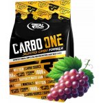 RealPharm Carbo One 1000 g – Zboží Mobilmania