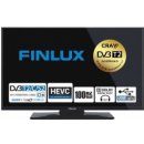 Finlux 24FHB4760