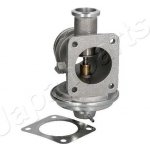 AGR-Ventil JAPANPARTS EGR-L04 – Hledejceny.cz