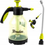 BRADAS 1,5L AS0150 – Zboží Mobilmania