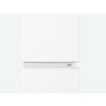 GORENJE RKI517E41 – Sleviste.cz