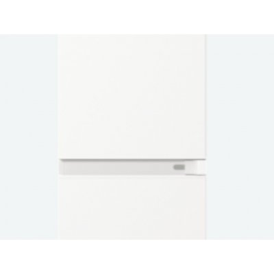 GORENJE RKI517E41 – Sleviste.cz