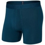 Saxx Ultra Soft BB Fly Man – Zboží Dáma