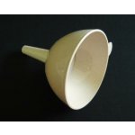 Plzeňské Dílo Trychtýř se sítkem 10cm, PH – Hledejceny.cz