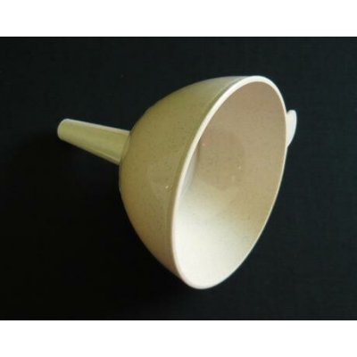 Plzeňské Dílo Trychtýř se sítkem 10cm, PH – Hledejceny.cz