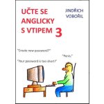 Učte se anglicky s vtipem 3 – Sleviste.cz