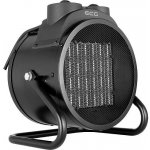 ECG HH 3010 – Zbozi.Blesk.cz