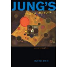 Jung's Map of the Soul