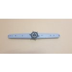 Spodní rameno myčky BLOMBERG ( délka 46 cm ) | Zboží Auto