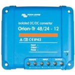 Victron Energy Orion 32-70V/12V 280W oitr48/24-12 – Sleviste.cz