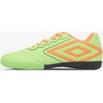 UMBRO DEFENCE 2 JNR IC – Zboží Mobilmania