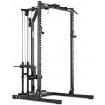 ATX Half Rack 620 – Zboží Dáma