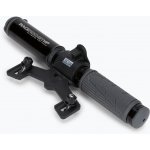 Topeak RACE ROCKET HP – Zboží Mobilmania