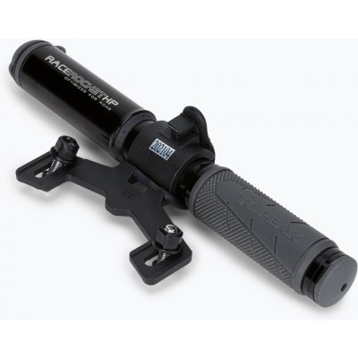Topeak RACE ROCKET HP – Zboží Mobilmania
