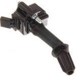 Zapalovací cívka MAXGEAR 13-0349 – Hledejceny.cz