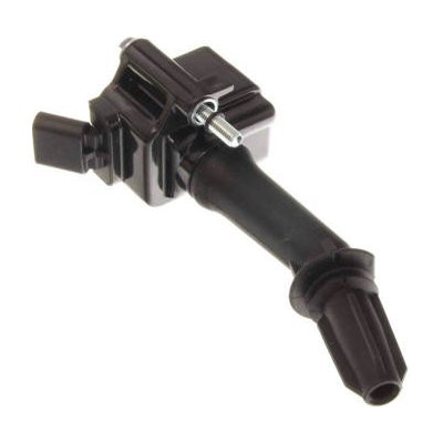 Zapalovací cívka MAXGEAR 13-0349 – Hledejceny.cz