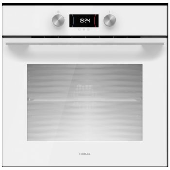 Teka HLB 8400 P WH