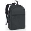 Brašna na notebook Batoh Rivacase 8065 15,6" black