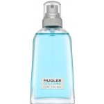 Thierry Mugler Cologne Love You All toaletní voda unisex 100 ml – Hledejceny.cz