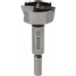 Bosch 2609255291 – Hledejceny.cz