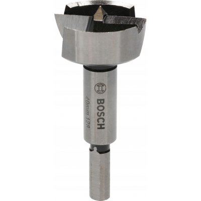 Bosch 2609255291 – Hledejceny.cz
