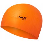 Nils Aqua NQC Dots – Zboží Dáma