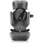 BRITAX Kidfix Pro Style 2025 Mineral Grey – Zboží Dáma