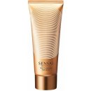  Sensai Sensai Silky Bronze samoopalovací gel 150 ml