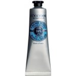 L´occitane En Provence krém na ruce s 20% bambuckého másla 30 ml – Zboží Dáma