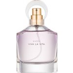 Avon Viva La Vita parfémovaná voda dámská 50 ml – Sleviste.cz
