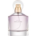 Avon Viva La Vita parfémovaná voda dámská 50 ml – Hledejceny.cz