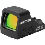 Holosun HE407K-GR X2 – Zboží Dáma