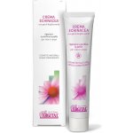 Argital krém na akné červenání a mykózy s echinaceou 75 ml – Sleviste.cz