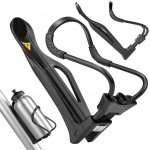 Topeak Modula Cage II – Zboží Dáma