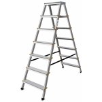 Drabest schůdky DR 150 ALDD-7 – Zboží Mobilmania