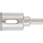 Graphite 57H285 – Hledejceny.cz