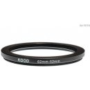 Kood redukce pro filtry 52 na 62 mm